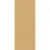 Fap Ceramiche True Color fTDS Caramel RT 50x120
