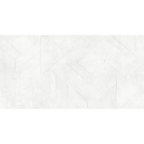 Azulev Magic White 60x120