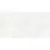 Azulev Magic White 60x120 Azulev Magic White 60x120