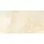 Rex Ceramiche Alabastri Di Rex 739806 Miele Lap 60x120