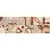 Marazzi Ragno Flex R03J Fancy Crema 25x76 Marazzi Ragno Flex R03J Fancy Crema 25x76