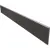 Estima Nolana NL04 Black Неполированный 7x60 Estima Nolana NL04 Black Неполированный 7x60