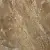 Cerdomus Dome 0057574 Brown-4 20x20
