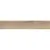 Peronda Whistler Taupe 24x151