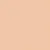 Kerama Marazzi Фестиваль 5177 Калейдоскоп персиковый 20x20 Kerama Marazzi Фестиваль 5177 Калейдоскоп персиковый 20x20
