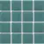 Irida Glamour A10.124(1) Стеклянная 31.8x31.8 Irida Glamour A10.124(1) Стеклянная 31.8x31.8