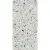 Prissmacer Gobi Bianco 60x120