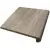 Exagres Forest Peldano Фронтальная 33x33