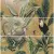 Ape ceramica Silk Set (3) Abc Toucan Ocre Заказ только комплектом из 3 шт 40x120