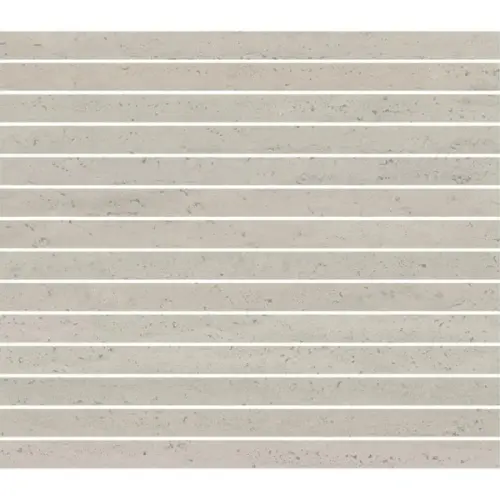 Kerama Marazzi Сан-Марко MM48023 Мозаичный Бежевый Матовый Обрезной 40x40