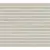Kerama Marazzi Сан-Марко MM48023 Мозаичный Бежевый Матовый Обрезной 40x40 Kerama Marazzi Сан-Марко MM48023 Мозаичный Бежевый Матовый Обрезной 40x40