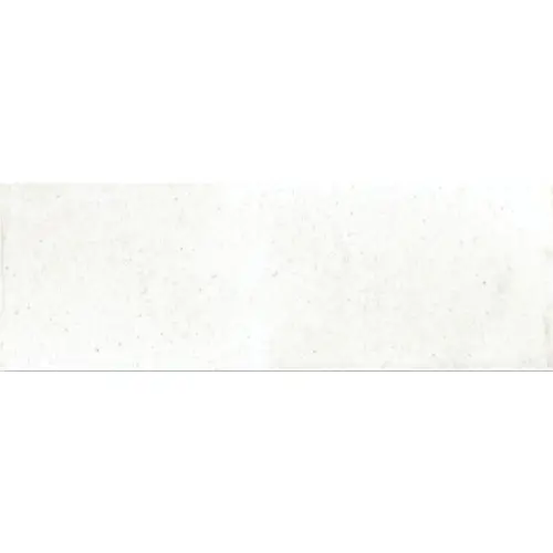Decocer Jazz Blanco 7,5x22,5