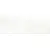Decocer Jazz Blanco 7,5x22,5