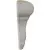 Adex Studio ADST5122 Angulo Exterior Cornisa Graystone 7,5x2,7
