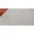 Cedit Matrice 752778 Trama 3 G4 Rosso Ret 80x40