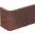 Marazzi Terramix MMMT Marrone 7x19 Marazzi Terramix MMMT Marrone 7x19