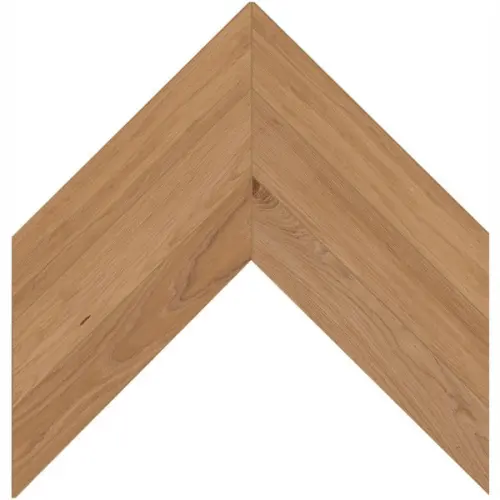 Naxos Authentic 140757 Chevron Creation 10x55