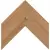 Naxos Authentic 140757 Chevron Creation 10x55
