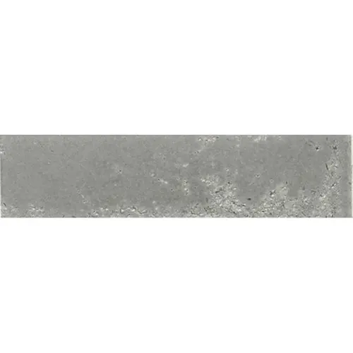 Carmen Pukka Cloud 6,4x26