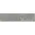 Carmen Pukka Cloud 6,4x26
