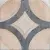 Mainzu Fondant Blanc Matt 20x20 Mainzu Fondant Blanc Matt 20x20