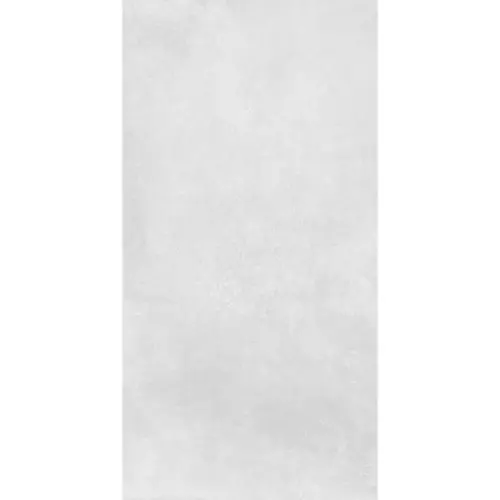 Azulev Organic Grey RC 60x120 - керамическая плитка и керамогранит