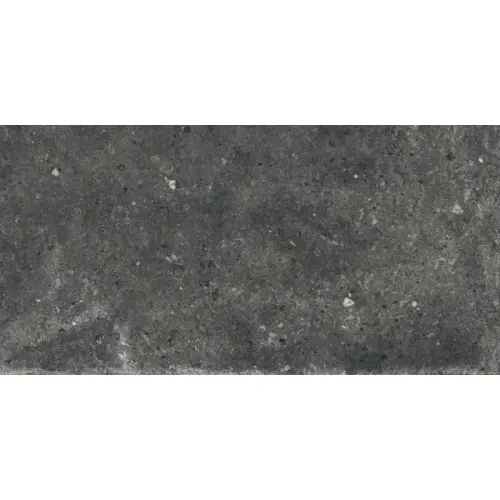 Ariana Anima 0006063 Fumo Nat Ret 30x60 - керамическая плитка и керамогранит