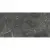 Ariana Anima 0006063 Fumo Nat Ret 30x60 - керамическая плитка и керамогранит Ariana Anima 0006063 Fumo Nat Ret 30x60 - керамическая плитка и керамогранит