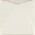 Dune Shapes 187408 Bivio Panna 25x25 Dune Shapes 187408 Bivio Panna 25x25