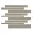 Vives Pangea Rheico AB|C Nuez R10 30x30