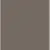 Rako Color One WAA1N313 Темно Серая 20x20