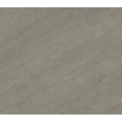 Atlas Concorde Russia Forte Dei Marmi Rock 600010002433 Venaria Grey Matt 120x120
