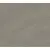 Atlas Concorde Russia Forte Dei Marmi Rock 600010002433 Venaria Grey Matt 120x120