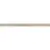 Impronta italgraniti Marmi imperiali wall MM03BR Emperador Tuana Bordo 5x90