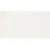 Peronda Femme B 33x60 Peronda Femme B 33x60