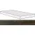 Rex Ceramiche Planches 756106 Choco Angolo Gradino DX 40x120