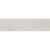 Monocibec Ceramiche Blade 119900 Pure Naturale Rettificato 30x120