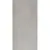 Cedit Matrice 752711 Aura Ret 40x80 Cedit Matrice 752711 Aura Ret 40x80