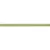 Rako Vanity WLRMG043 Зеленый 39,8x2