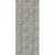 Rex Ceramiche I Filati Di 9000210 Dorian Gray Rigriada A+B+C+D 6mm Ret 120x240