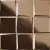 Realonda Pattern Oro 33x33 Realonda Pattern Oro 33x33