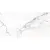 Vives Doney R Blanco 120 60x120