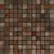Petra Antiqua Mosaico Chandra Jacana Patine 3 30,5x30,5