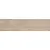 Kerama Marazzi Версаль AD\A399\SG929620R Бежевый Обрезной 7x30 Kerama Marazzi Версаль AD\A399\SG929620R Бежевый Обрезной 7x30