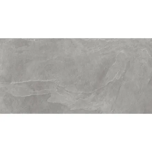 Ergon Cornerstone E7KX Slate Grey Nat Ret 60x120