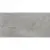 Ergon Cornerstone E7KX Slate Grey Nat Ret 60x120