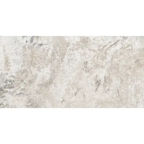Sant Agostino Metastone CSAMEMUR12 Rigato Mud Ret 60x120