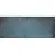 Cifre Montblanc Blue 20x50