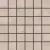 Rako Betonico DDM06794 Темно Бежевая 30x30