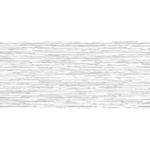 Emil ceramica Tele Di Marmo Reloaded EJPM Doghe Calacatta Gold Canova Lappato Rett 120x278